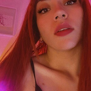 Amara_namani avatar
