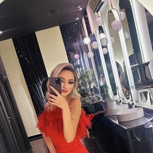 ErikaLorren