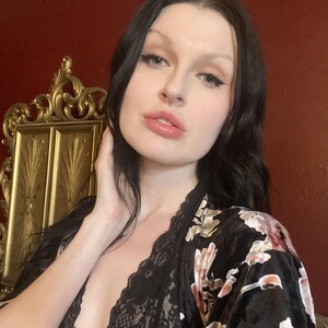Lanamalafae avatar