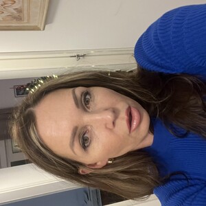 Nataschahill avatar