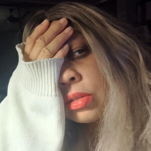 NotEvenPretty