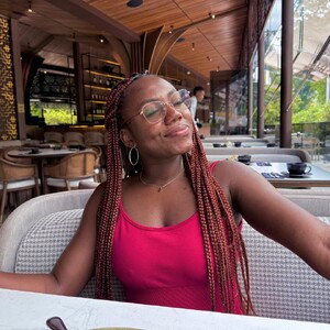 Nubia_zuri avatar