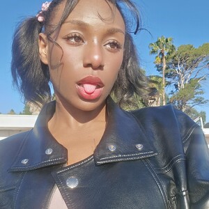 Peachypeach avatar