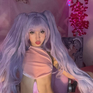 britani_12