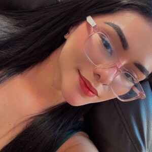Eva_creamy avatar