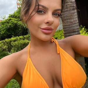 Lanadeluxe avatar