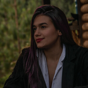 Lila_x avatar