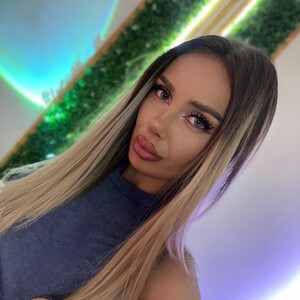 Stephaniex avatar