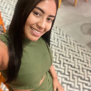 TracyValentin