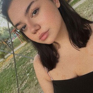 Abbypearl avatar