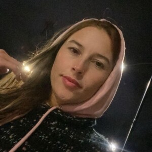 AleskaJames