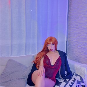 Aliceswanvip avatar