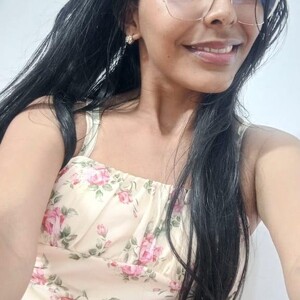 Ayanti_Odett