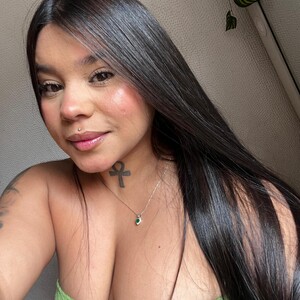 Biancajeins avatar