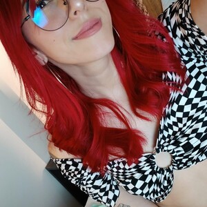 Casandra_bus