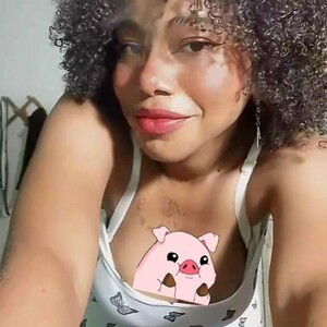 charlotte__br