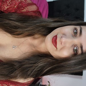 Daniela1_love