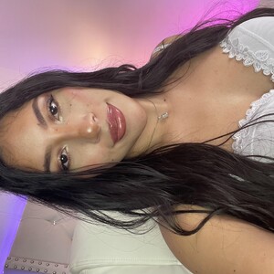 Daniela_Henao