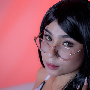 Dimitra_hells