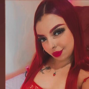 dulce_kim
