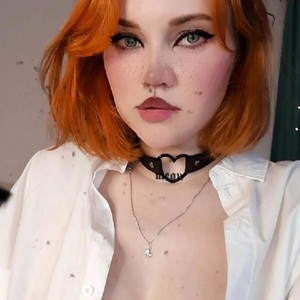 EllinaStam