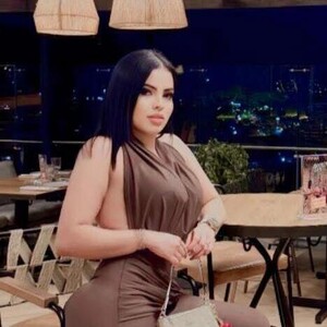 Gabi_Lovely