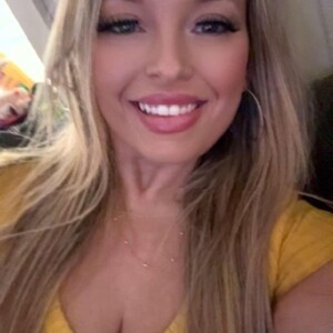 JennaLynn784 avatar