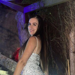 Kaila_miller avatar