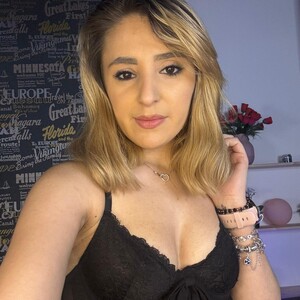 KatjaSin