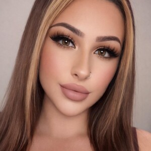 Kendrakayxx avatar