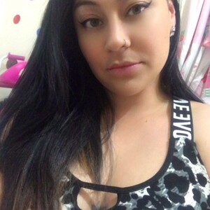 Kittysexycat avatar
