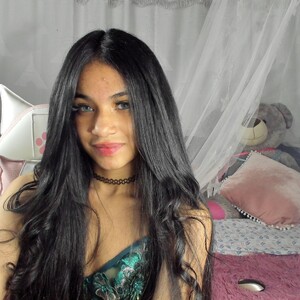 Latinangel1_