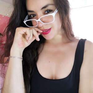 latingoddess