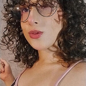 Little_amy_
