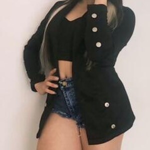 Lovely_fit