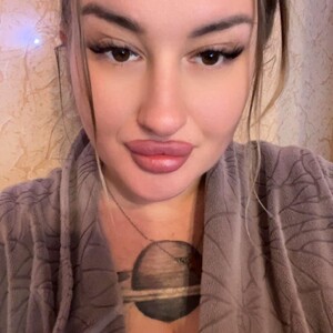 Mandy_Belcher