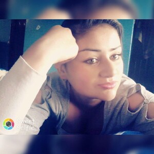 MiaDeluxe29