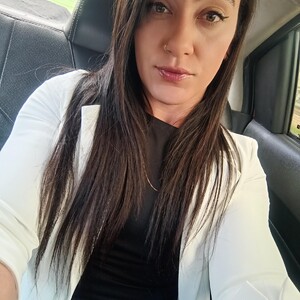 Musclequeen avatar
