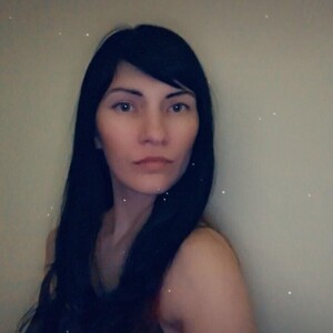 Rosa_lindaa