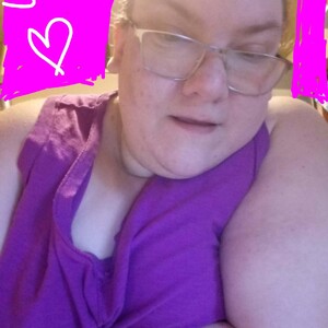 SammieJean_85 avatar