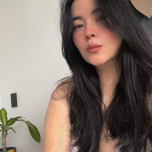 sarahcherry