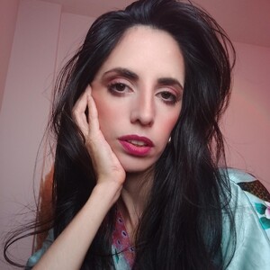 Saylorxsindy