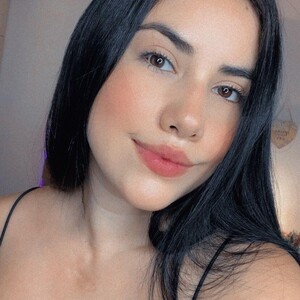 Scarlett_00_