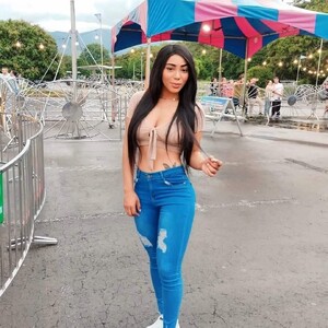 SharaEbony1