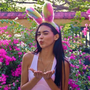 Sofia_tgn avatar
