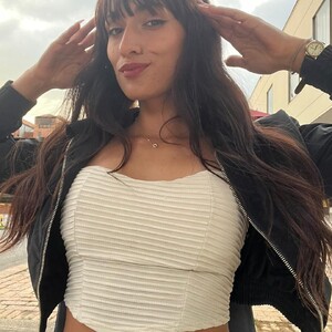 StephanyGrand