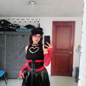 Sukifuyu_ avatar
