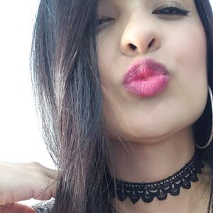SweetyHottie