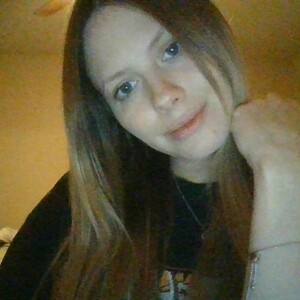 UserName1000 avatar