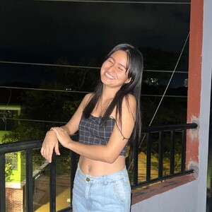 Xoxo_kiitty